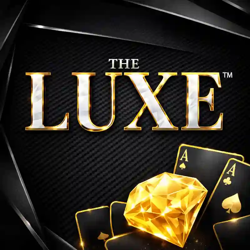 The Luxe Casino Slot Game tg777